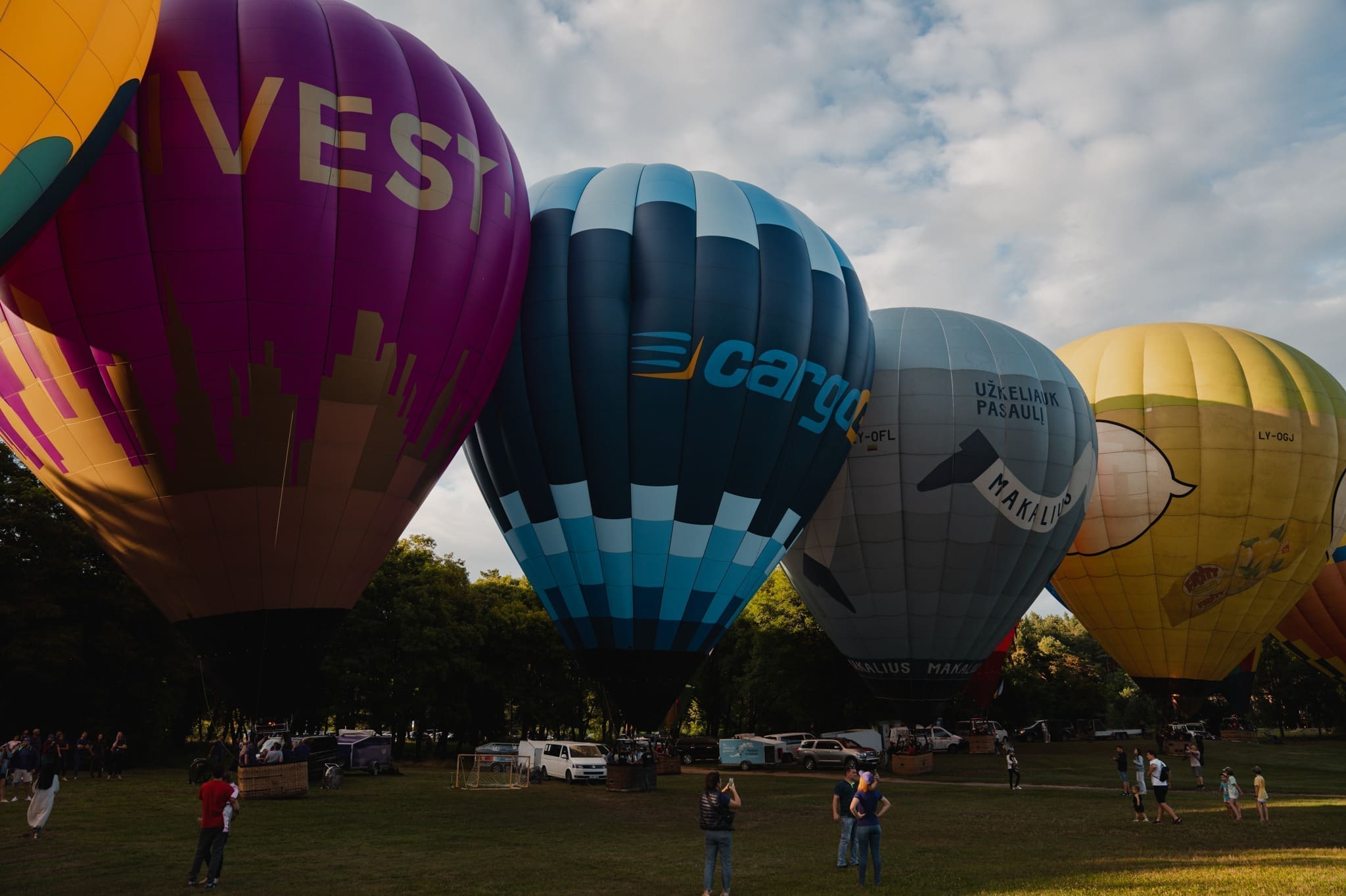 balloon-3